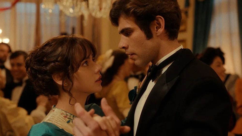 Escritora de la serie ‘Como Agua para Chocolate’ participará en la Sociedad de Guionistas IBERO