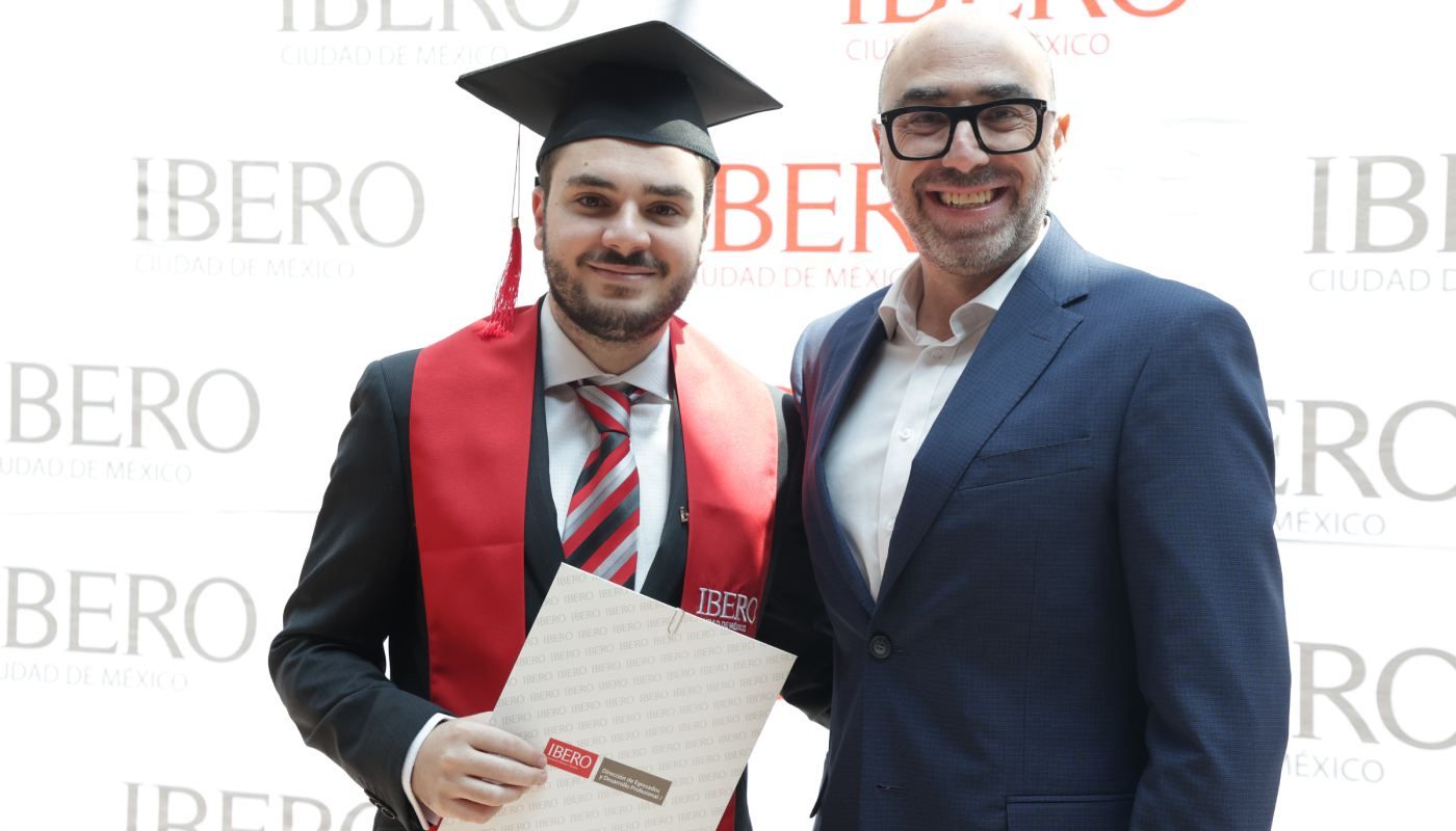 comunidad-egresada-ibero-primavera-2026-celebra-graduacion3 (2).jpg