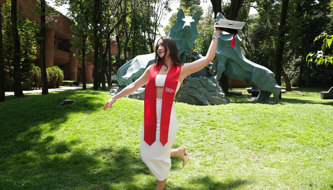 comunidad-egresada-ibero-primavera-2026-celebra-graduacion4.jpg