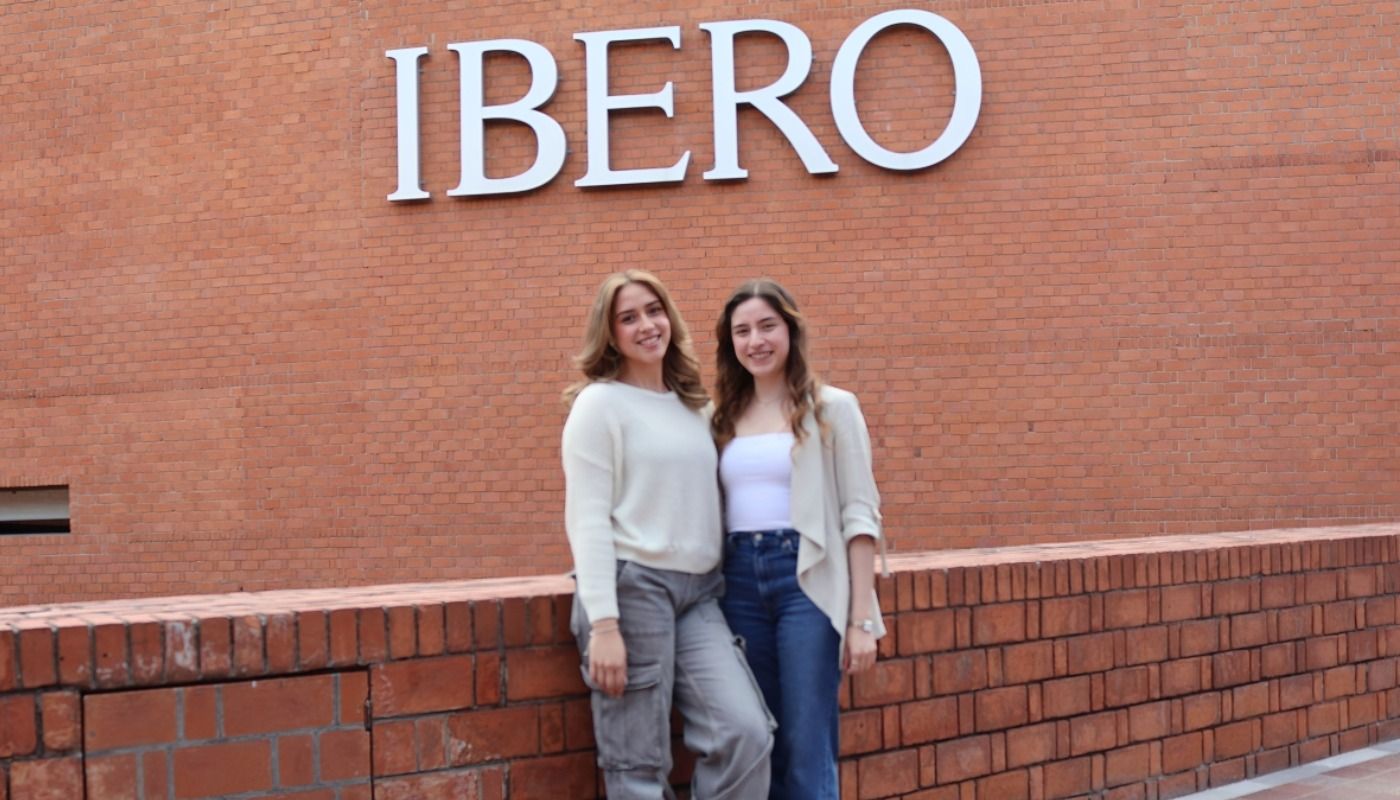 concursos-ibero3 (1).jpg