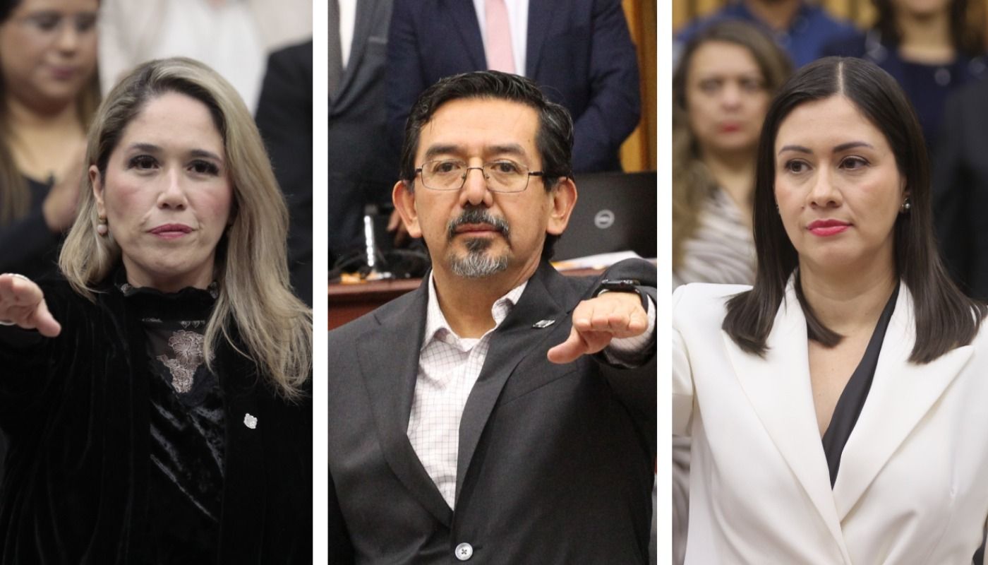 ¿Controlar el INE garantiza controlar los resultados? Responde Académica IBERO