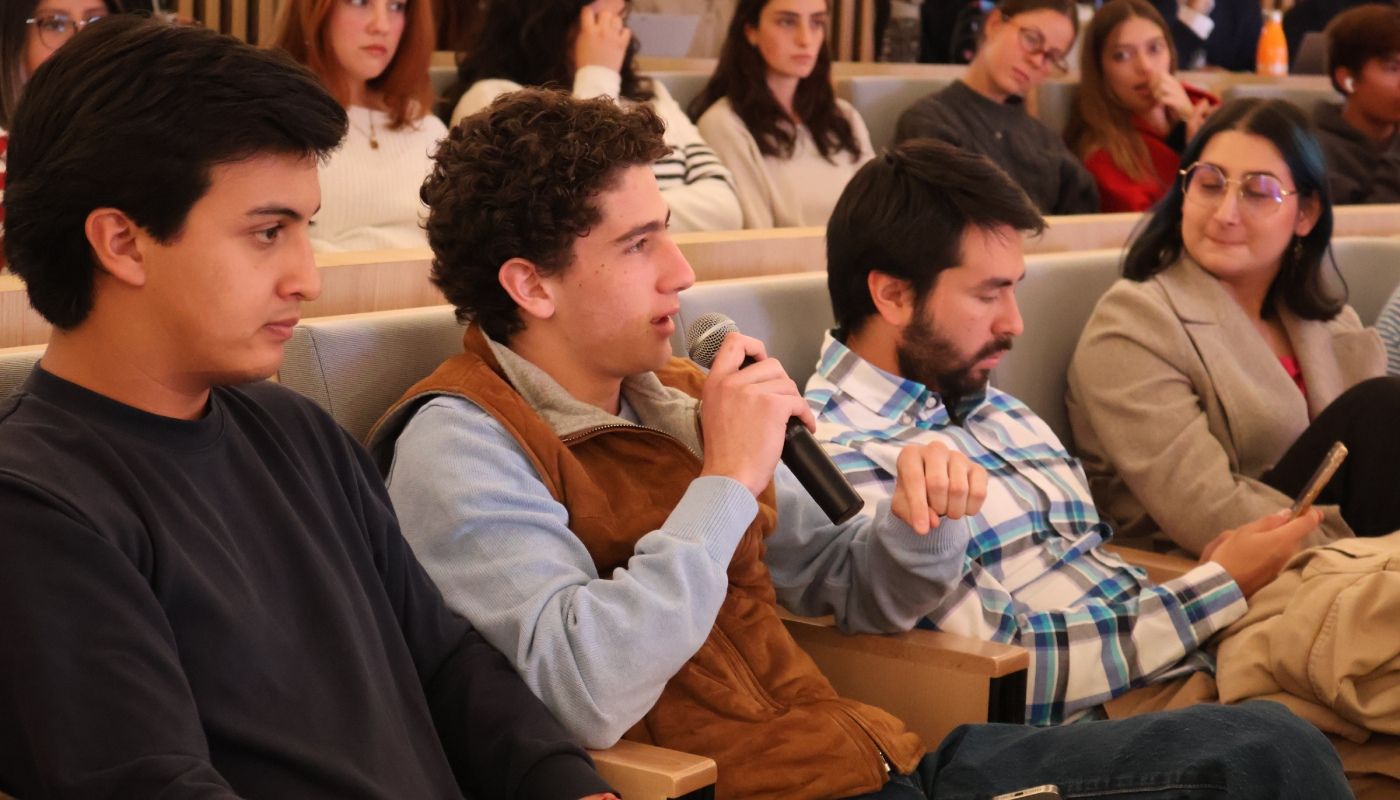 cop30-ibero6 (1).jpg