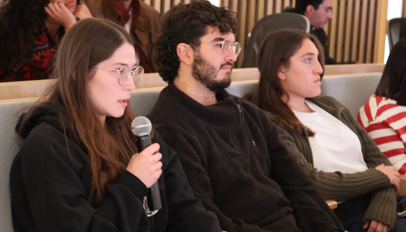 cop30-ibero6 (2).jpg