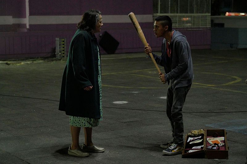 Opinión. 'Cosas imposibles': La mayor riqueza en la precariedad son nuestras relaciones interpersonales