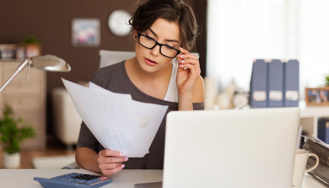 5 preguntas frecuentes al hacer tu declaración anual: Académico IBERO