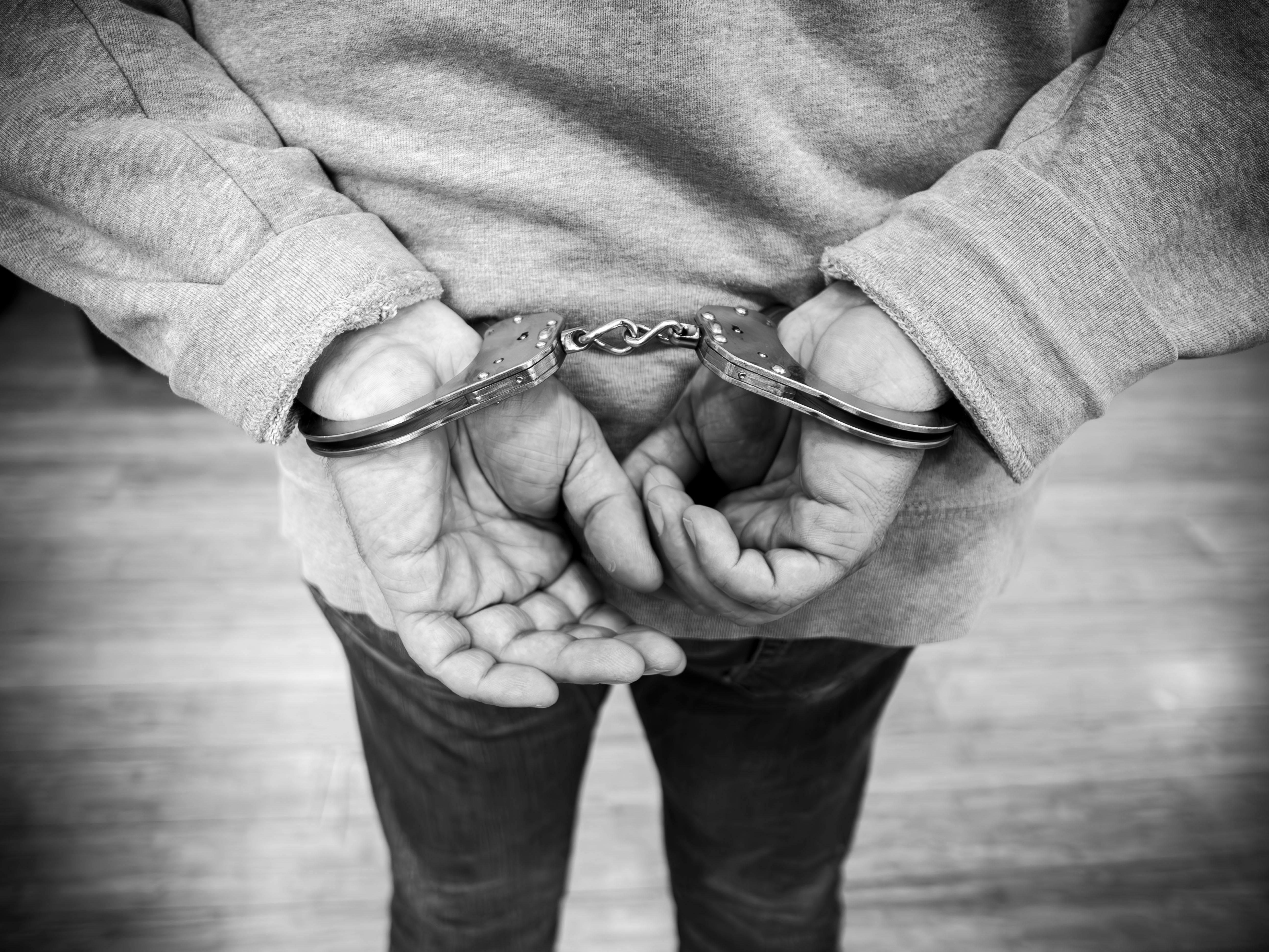 Investigación IBERO colabora en liberación de ocho personas migrantes; revela patrones de criminalización