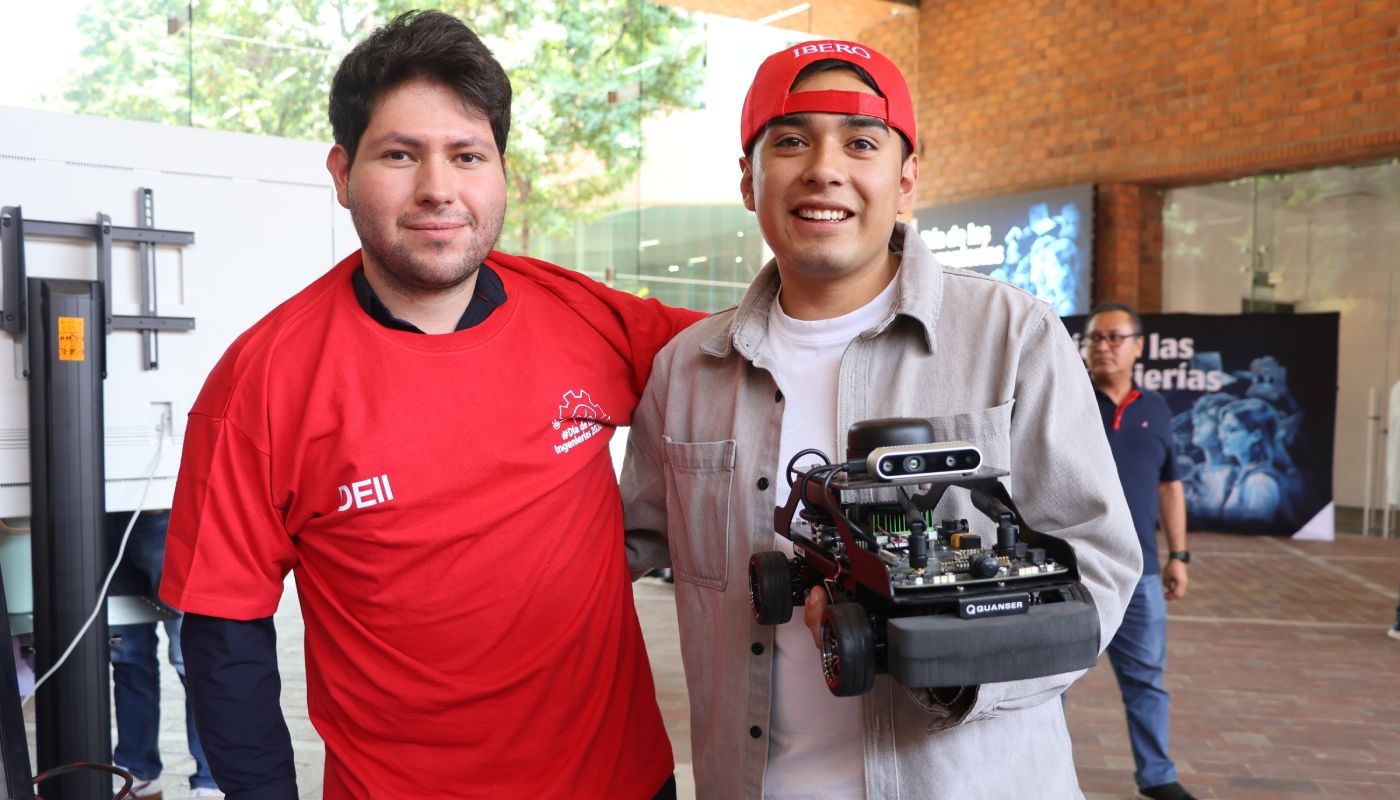 dia-ingenierias-ibero3.jpg