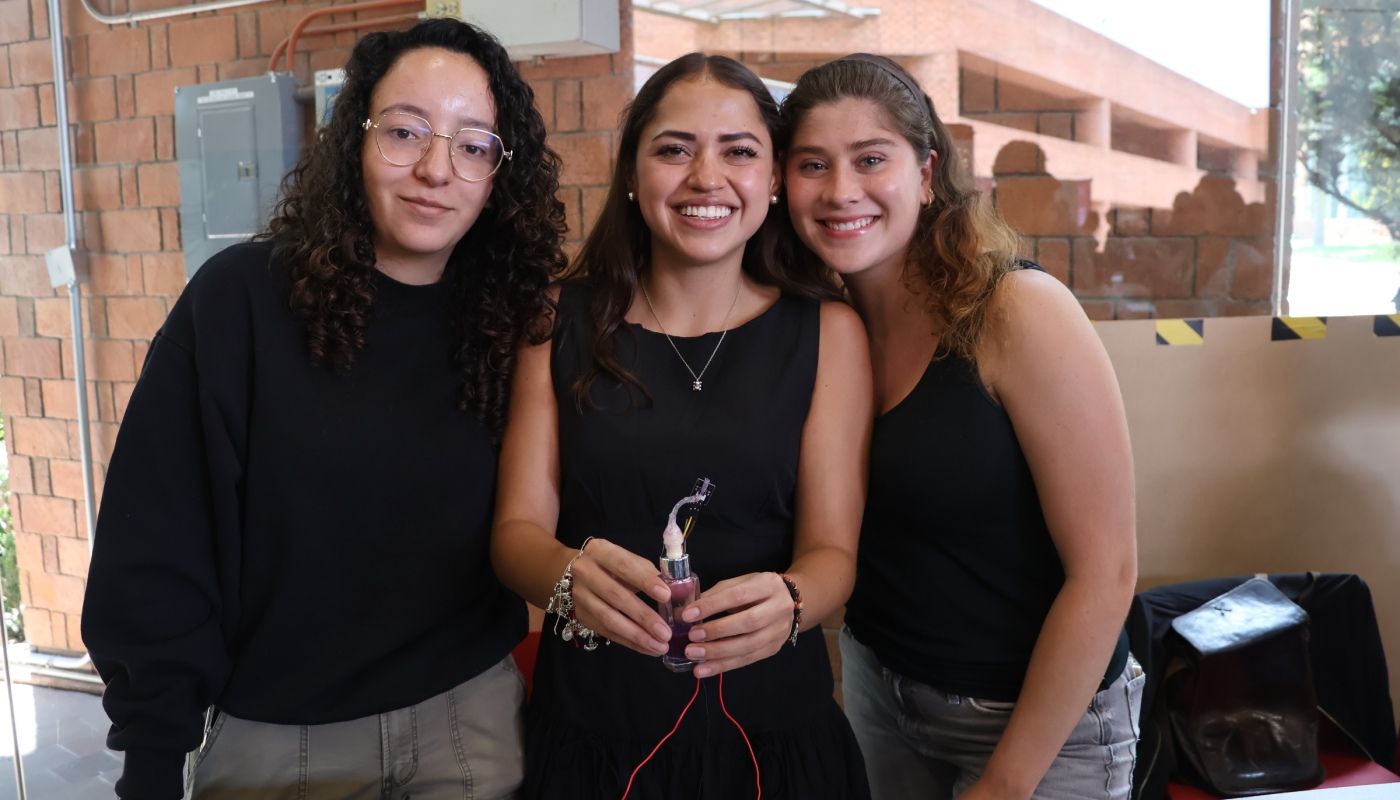 dia-ingenierias-ibero6.jpg