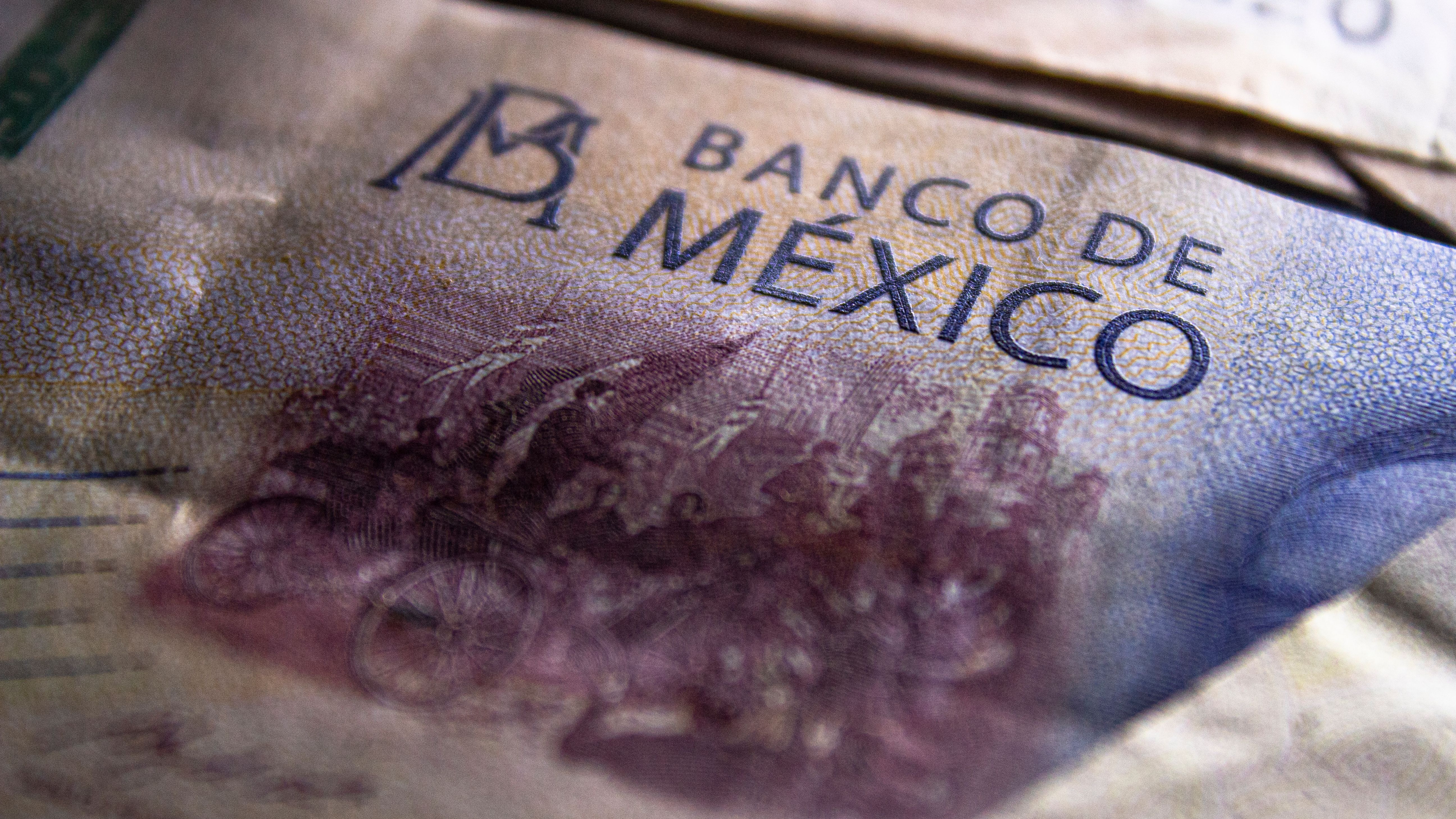 Bajar las tasas de interés no sacará a México del estancamiento; el reto está en sus problemas estructurales: especialista IBERO