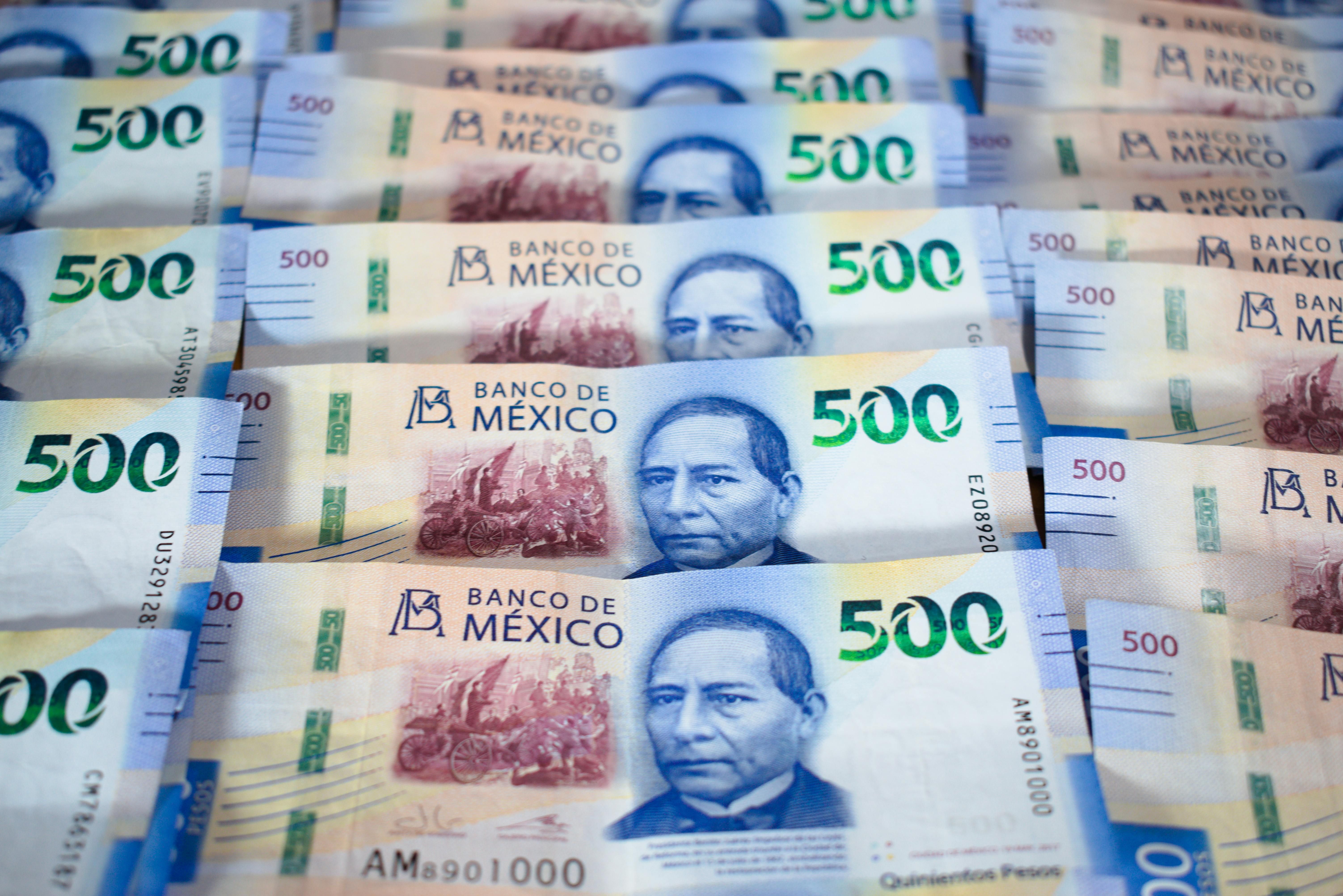 Experto ve doble discurso del Gobierno ante revisión del T-MEC: confrontativo con su base, moderado frente a mercados