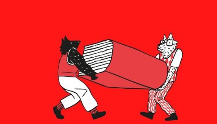 IBERO vuelve a la FIL del Palacio de Minería; ¡consulta todas nuestras actividades!