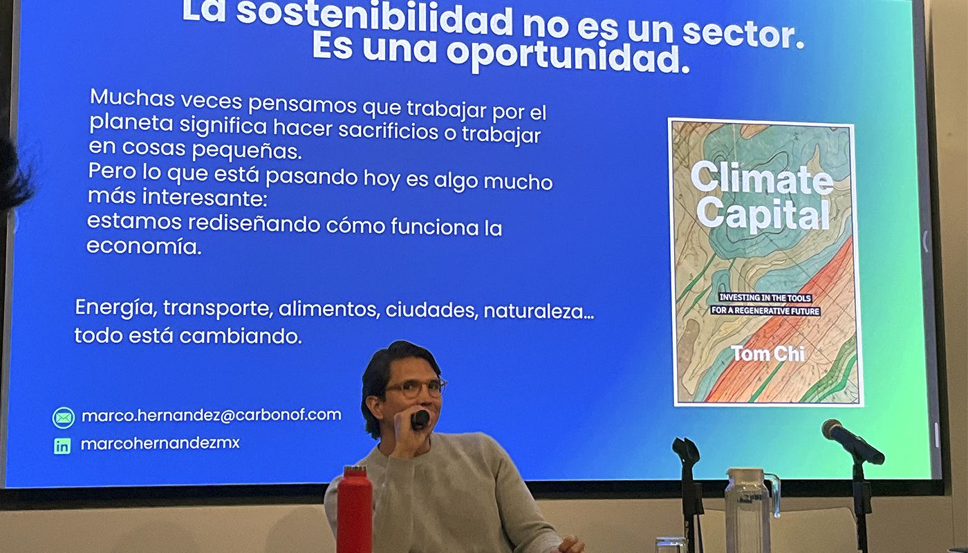 emprendimiento 1.jpg