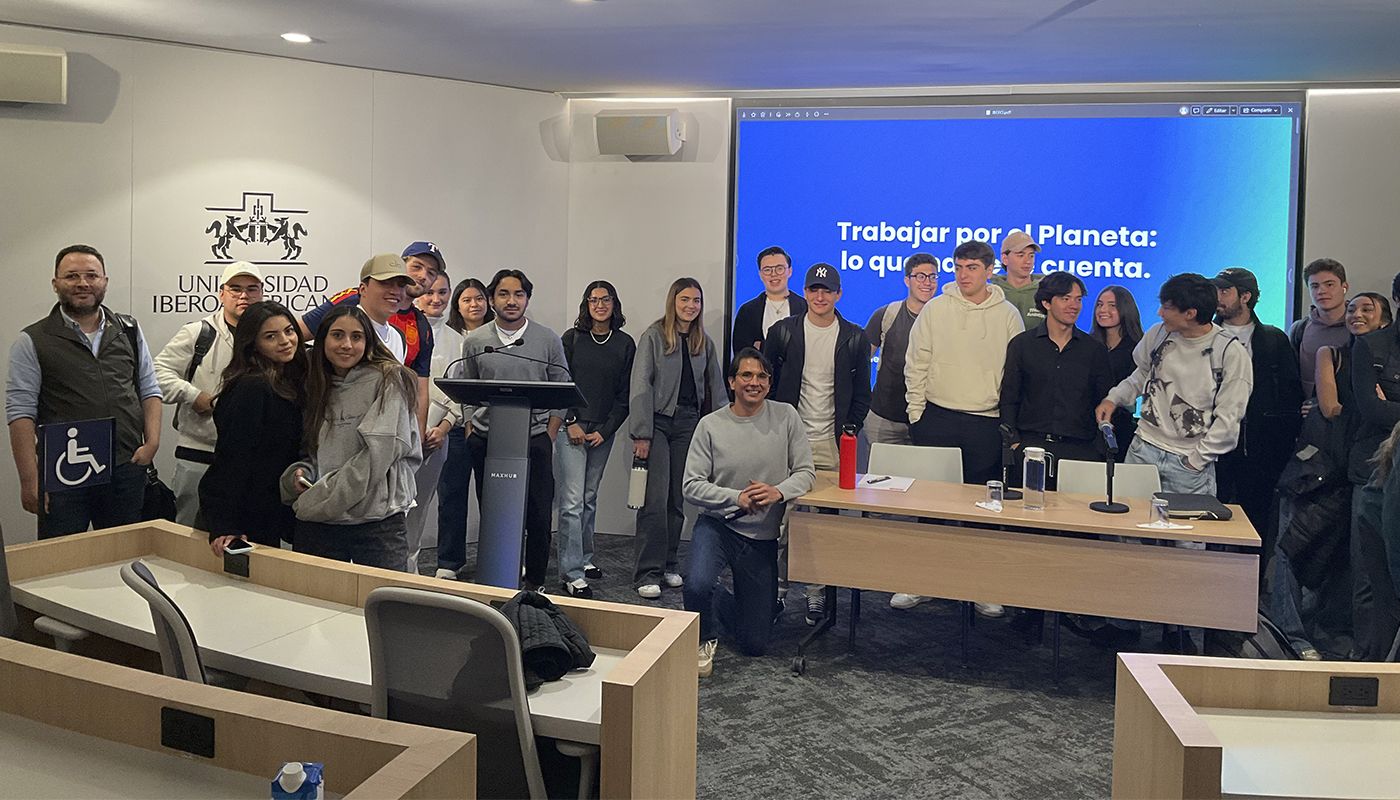 emprendimiento 2.jpg