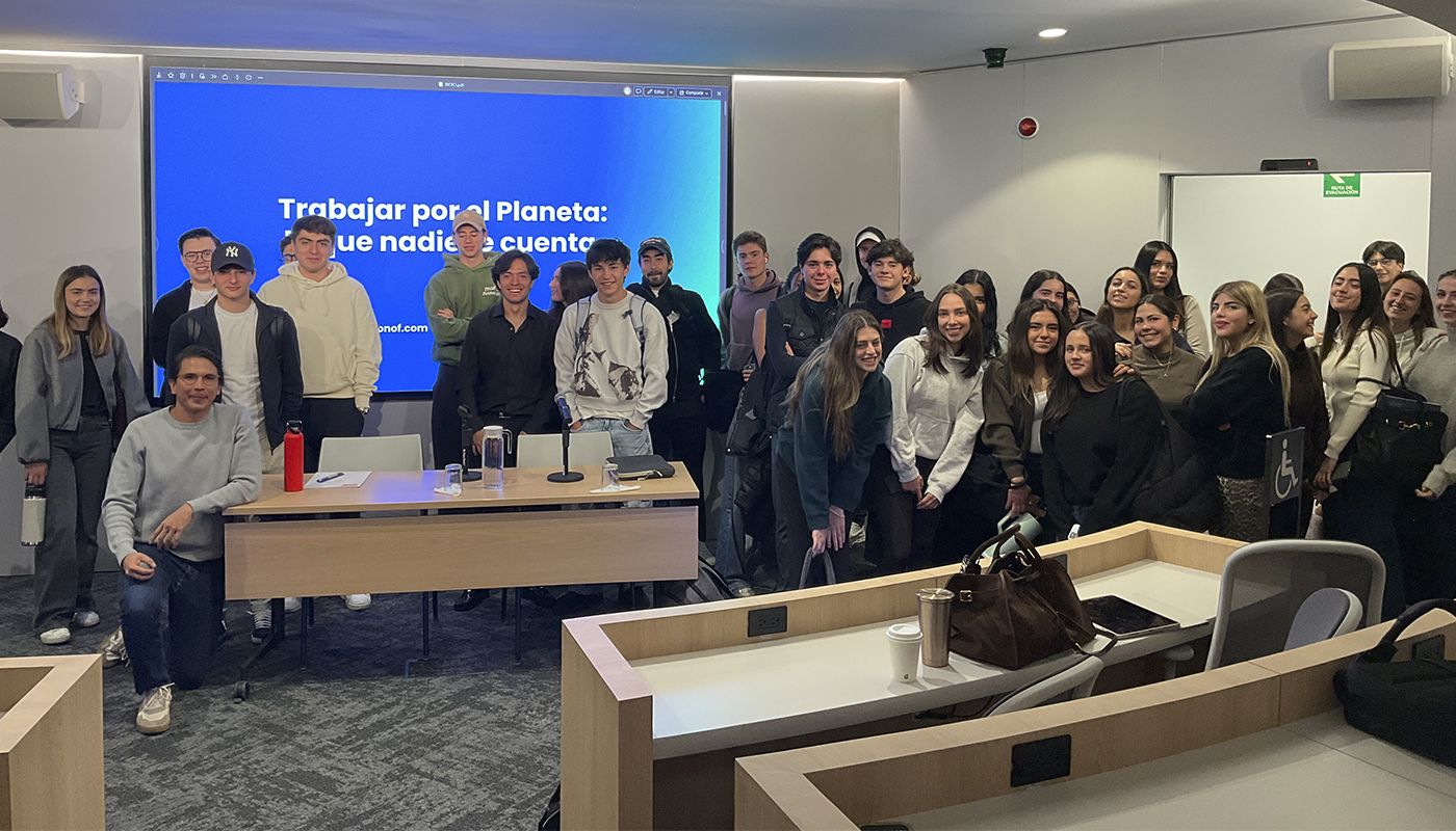 emprendimiento 3.jpg