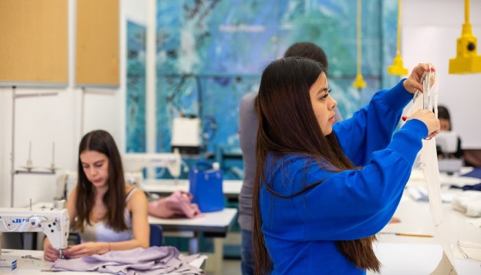 IBERO fortalecerá emprendimiento de impacto a través de investigación