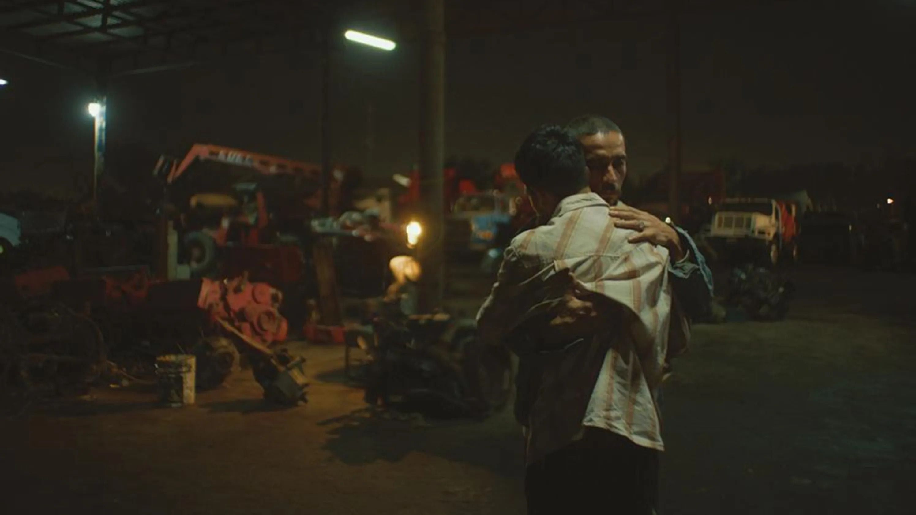 Cine mexicano: se escriben los mejores guiones de su historia, hay premios… pero no se llega al público, lamenta académico IBERO