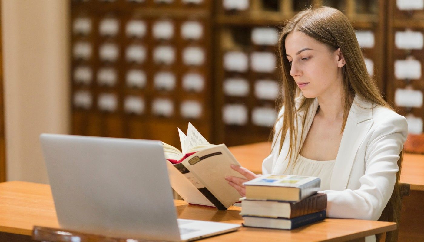 Opinión. La enseñanza práctica del derecho: cuando el aula se encuentra con la realidad