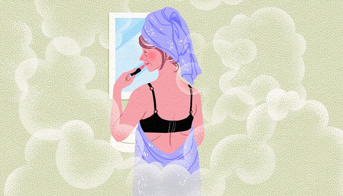 Presión por la belleza afecta el cuidado de la salud en mujeres adultas: investigación IBERO