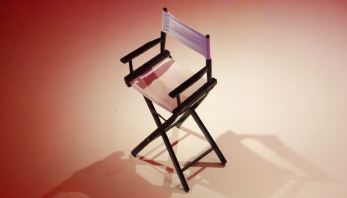 escuela-de-cine-ibero3 (2).jpg