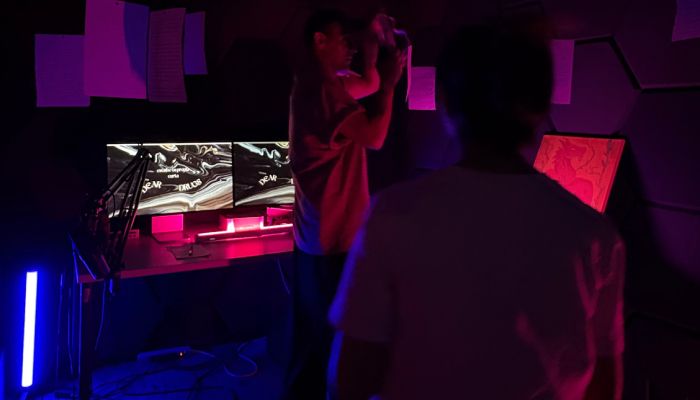 escuela-de-cine-ibero4 (1).jpg