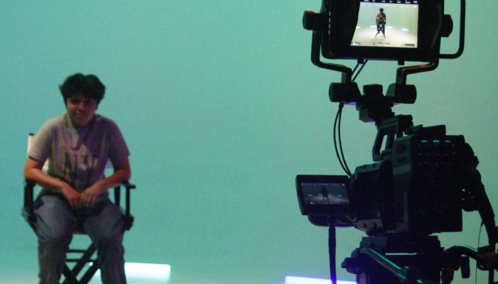 escuela-de-cine-ibero5 (1).jpg