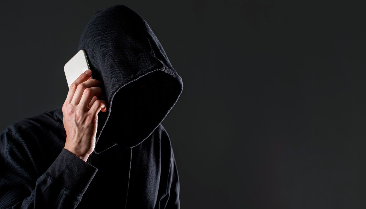 Extorsión en México creció 61.2% en 10 años mientras otros delitos disminuyen, alerta PSC IBERO