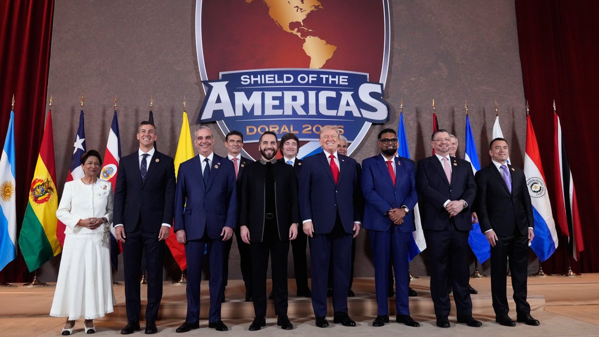 Académico IBERO analiza derechización en América Latina por desencanto con la izquierda