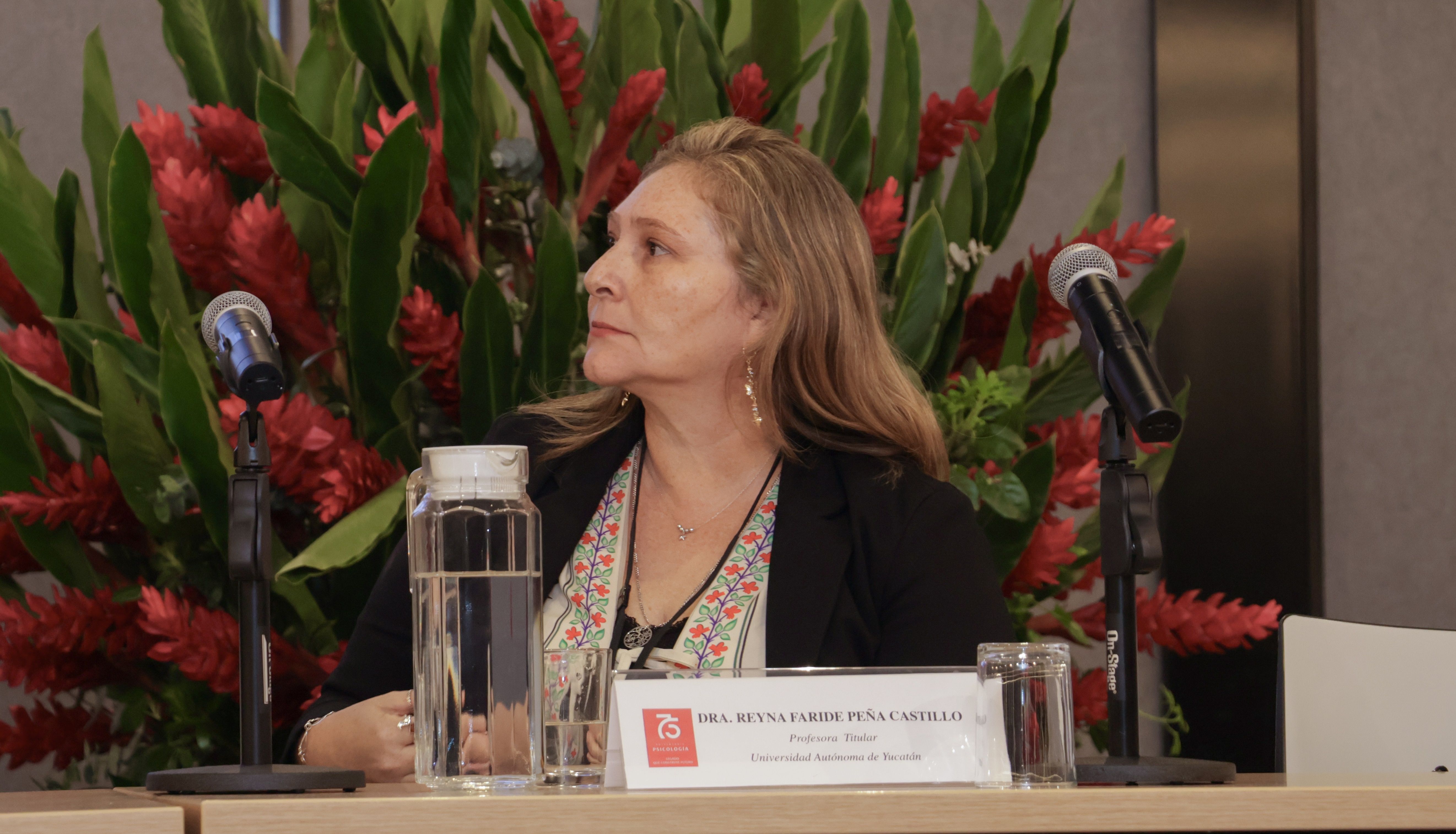 Justicia para menores víctimas de abuso sexual puede tardar 5 años en llegar; urge reformar el sistema: académica IBERO