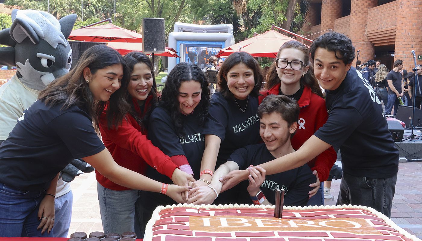 Sentirse bien no es lo mismo que ser feliz: la neurociencia explica por qué