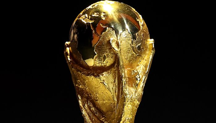 Aumentan plusvalía y tensiones por obras del Mundial en CDMX: Especialista IBERO