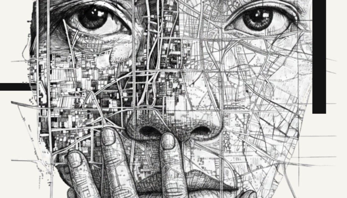 PSC IBERO presenta “Geografías de la crueldad”: el mapa oculto de la violencia en México que las cifras no alcanzan a explicar