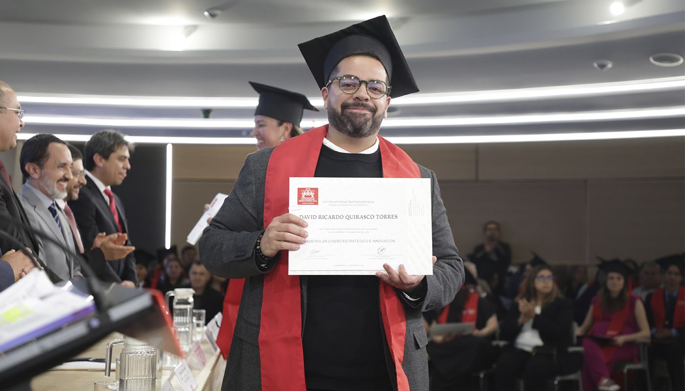 graduación4.jpg