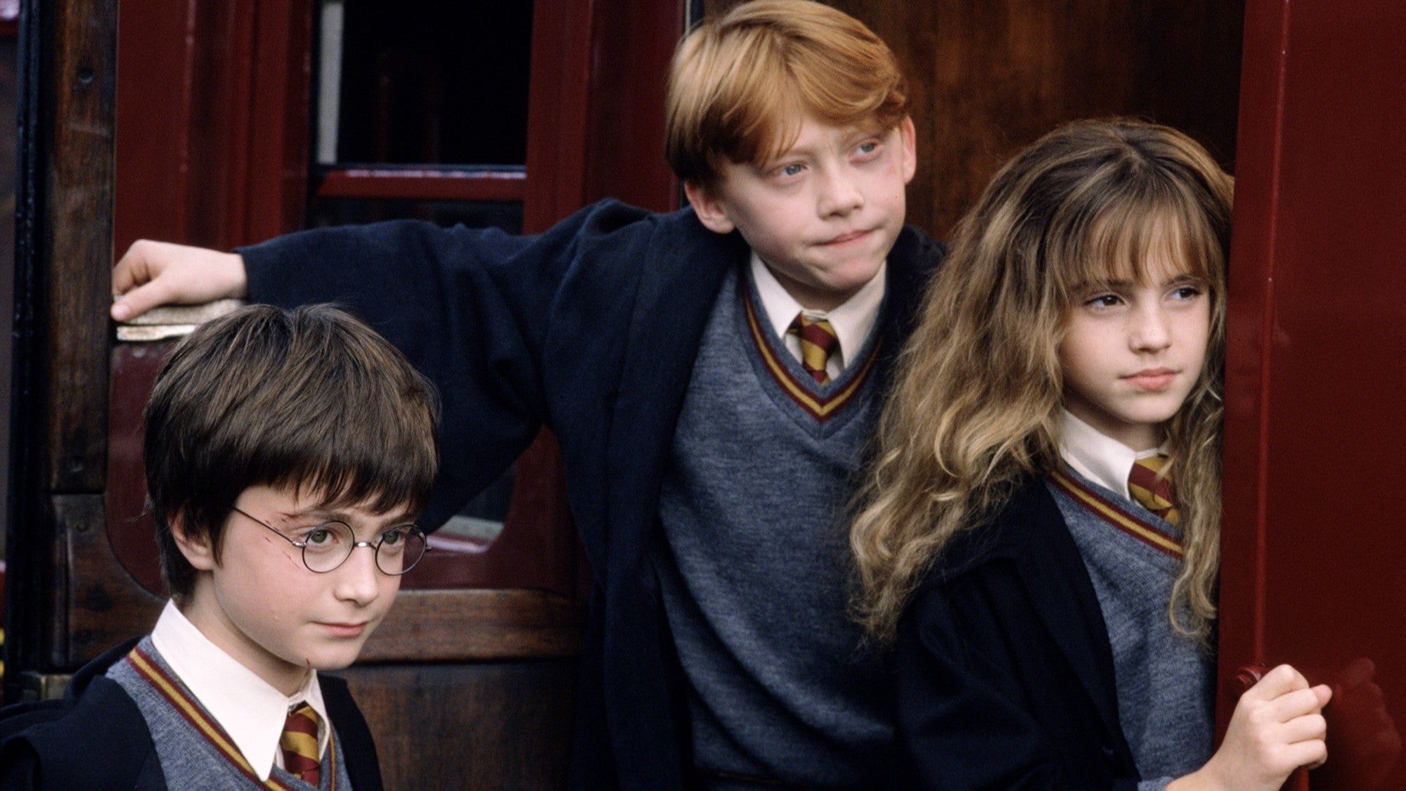 Harry Potter nos devuelve a una infancia segura; por eso su nueva serie provoca tanta resistencia entre fans: psicólogo IBERO