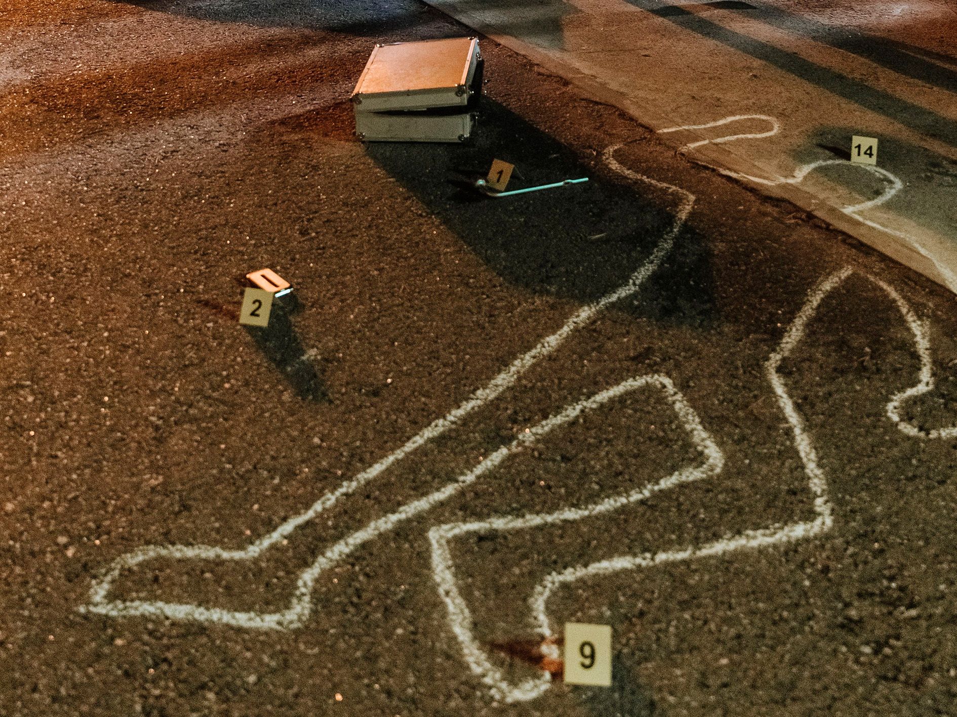 Baja de homicidios durante el Mundial no necesariamente significa menos violencia; estudio IBERO explica por qué