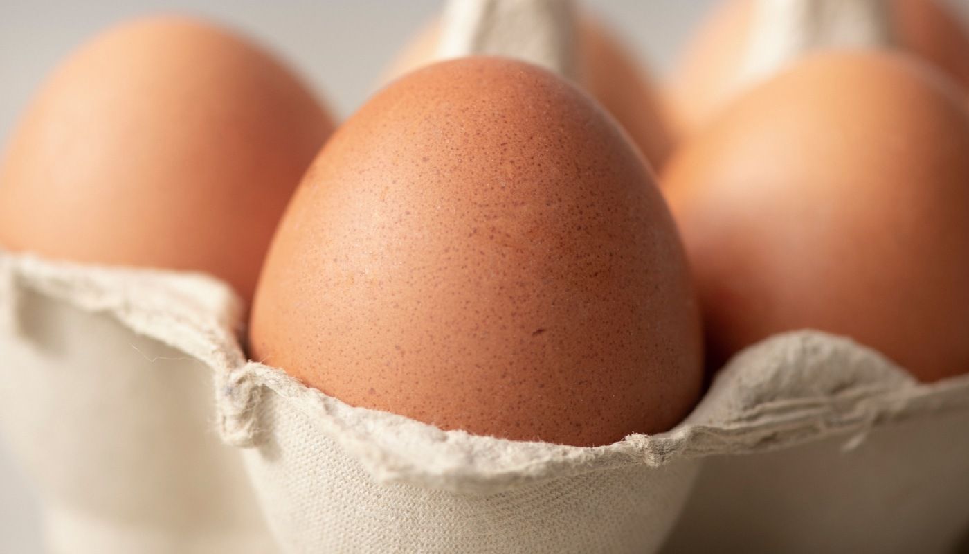 huevos.jpg