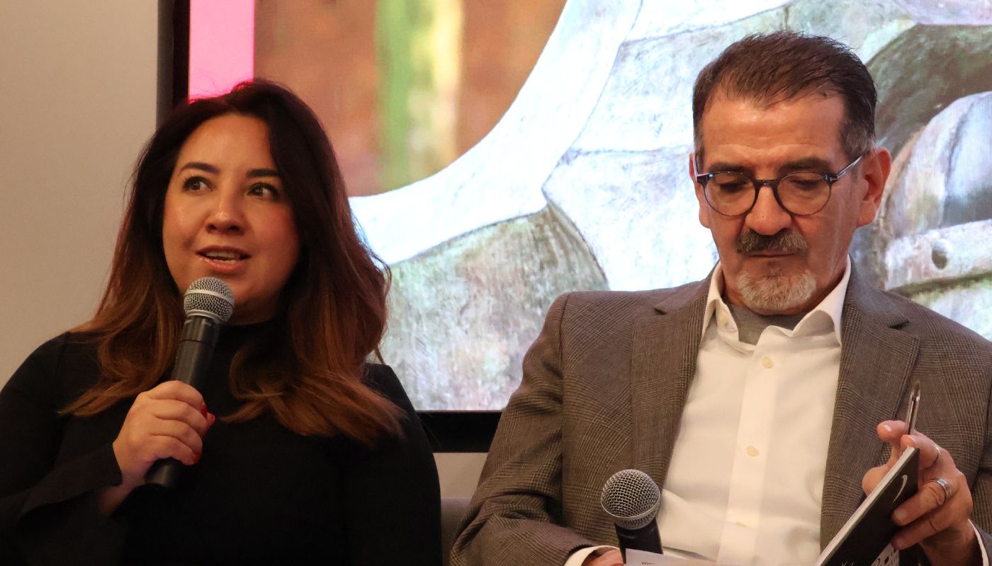 Especialistas IBERO y Milano-Bicocca presentan cómo pobreza, escuela, violencia y entorno urbano marcan a las infancias