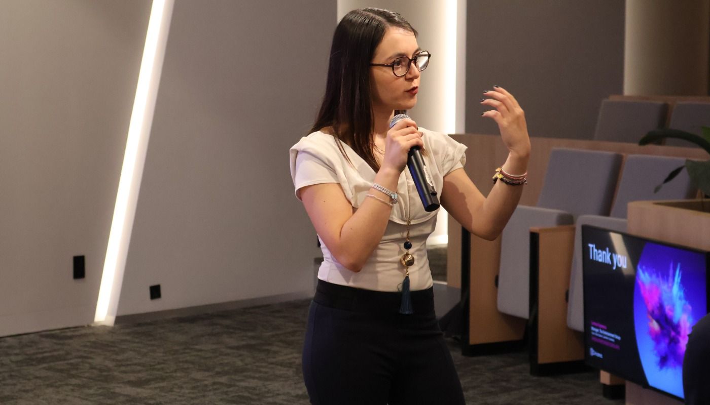 IBERO y Circana analizan impacto del cine en industria juguetera