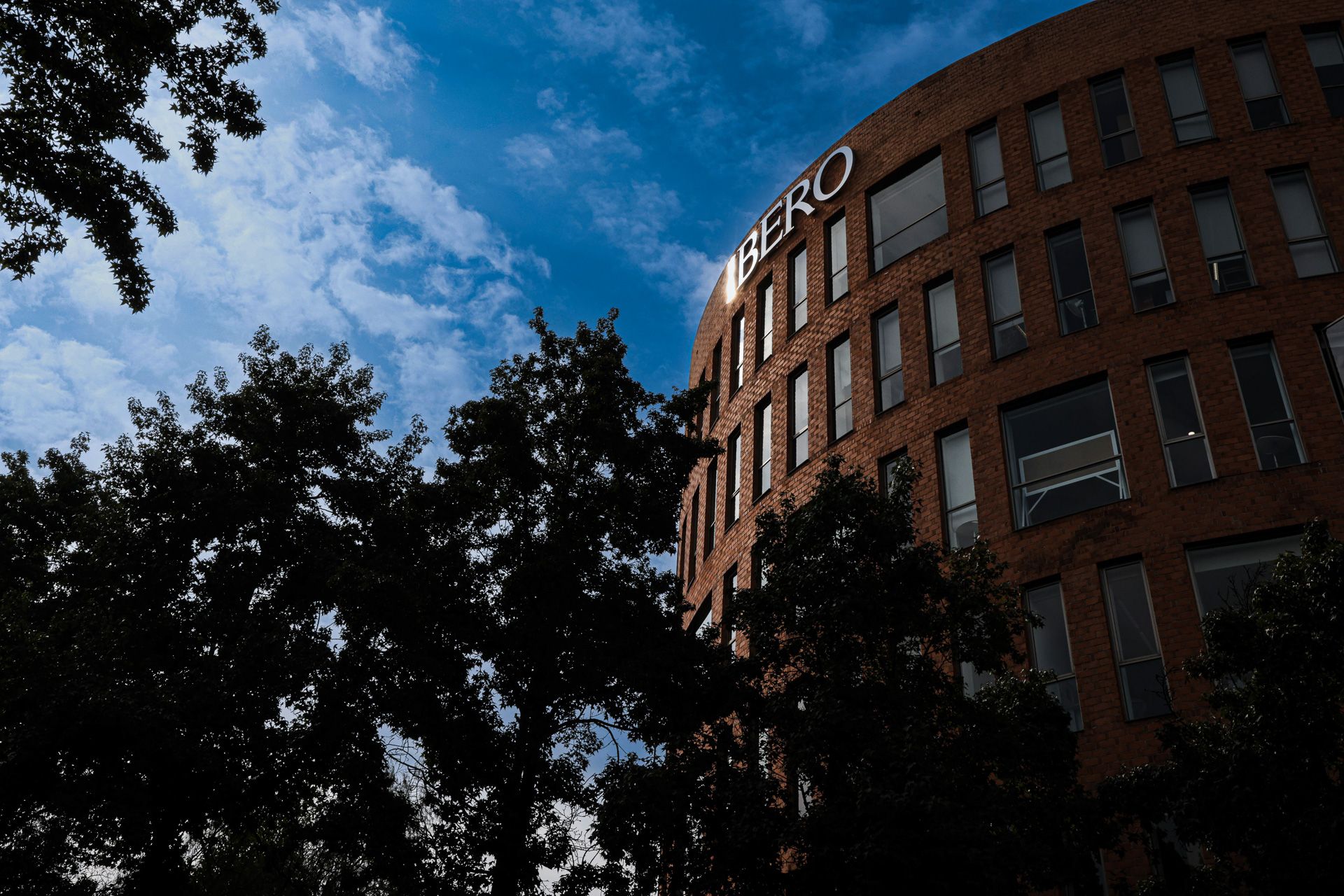 IBERO se suma a Effie Awards 2026: alianza conecta a estudiantes con la élite del marketing