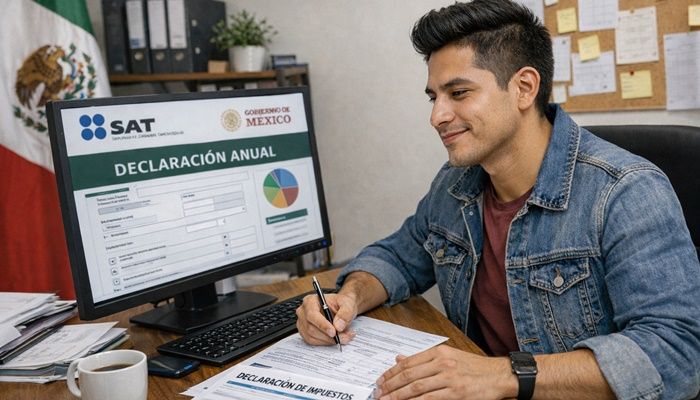 ¿Por qué sí pagar impuestos, aunque no te guste cómo se gastan? Académico IBERO reflexiona