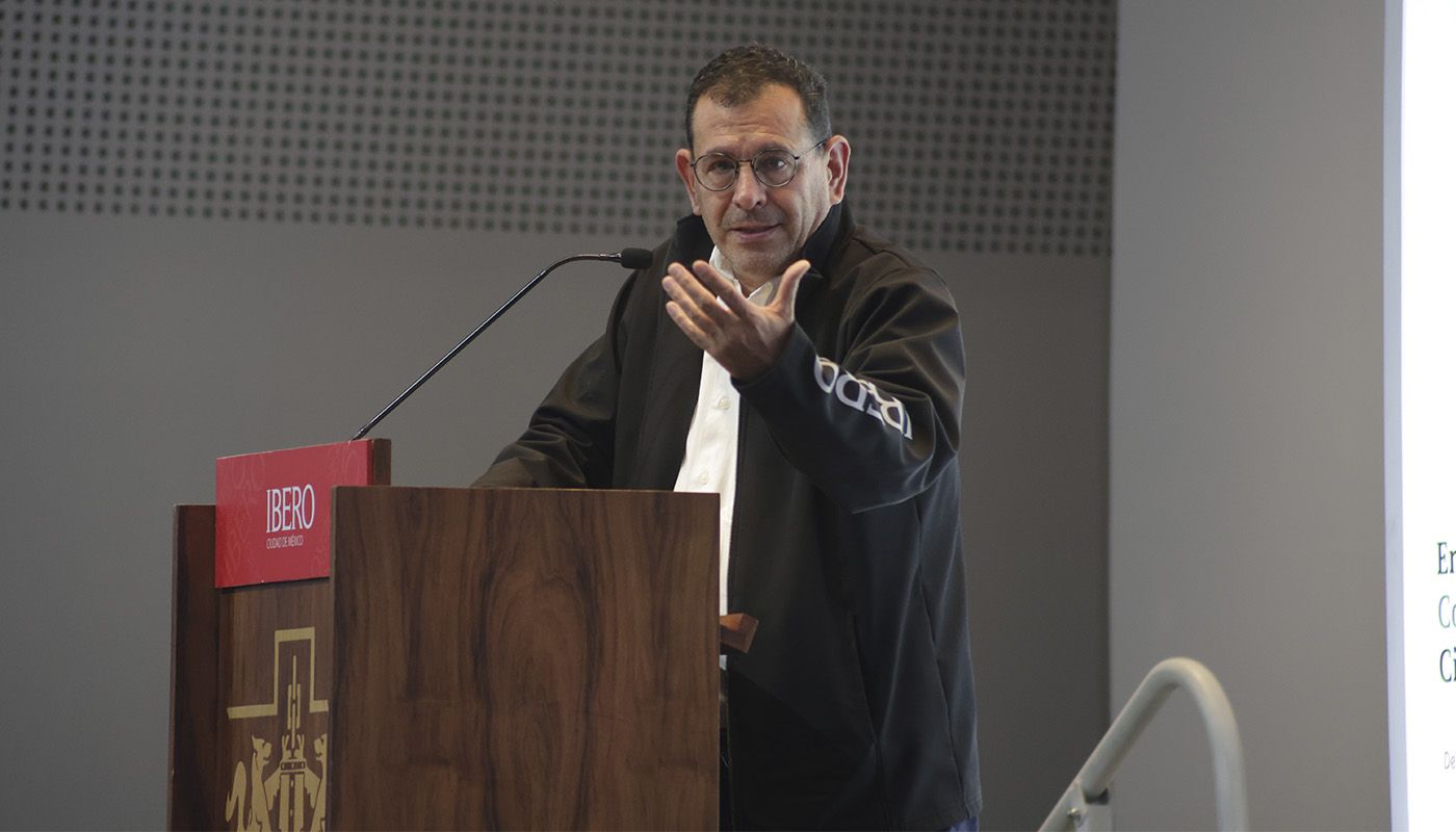inauguración CEMEFI 6.jpg