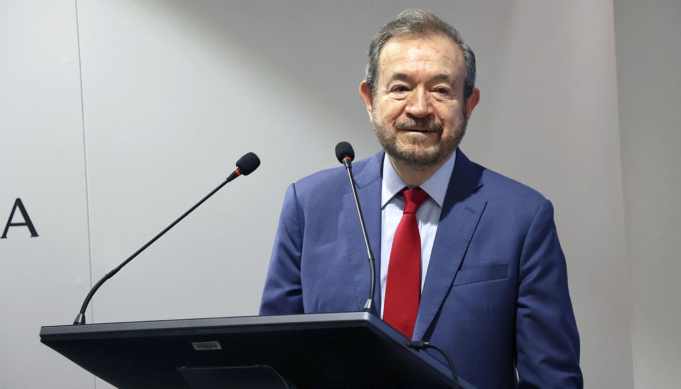 Solo 15% de empresas rurales accede a financiamiento: plantean en la IBERO rediseñar el sistema