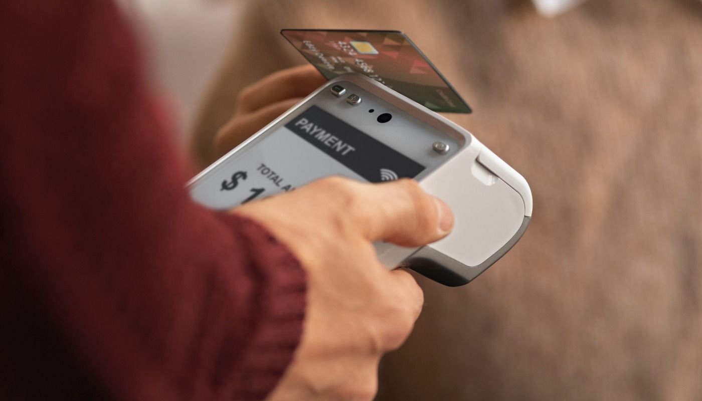 Solo 15% de la población alcanza la inclusión financiera productiva: Estudio IBERO