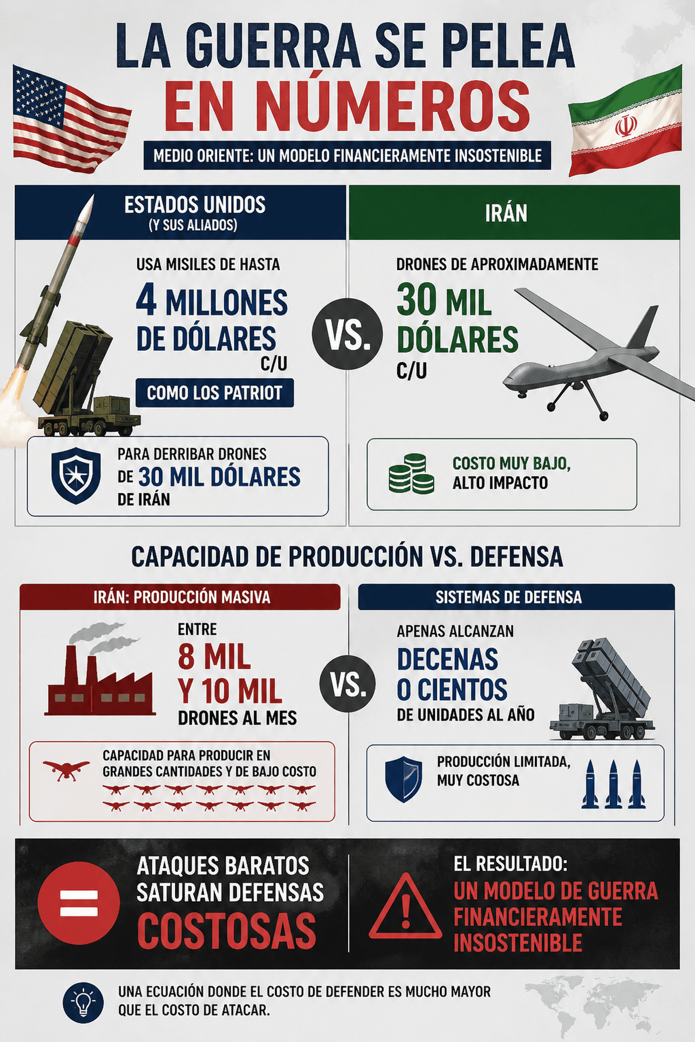 infografia_1400px.png