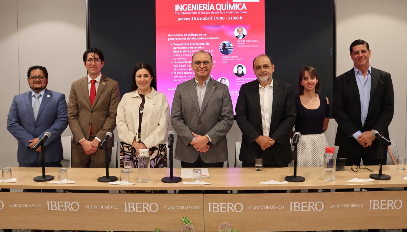 ingenieria-quimica-ibero-81-años3.jpg