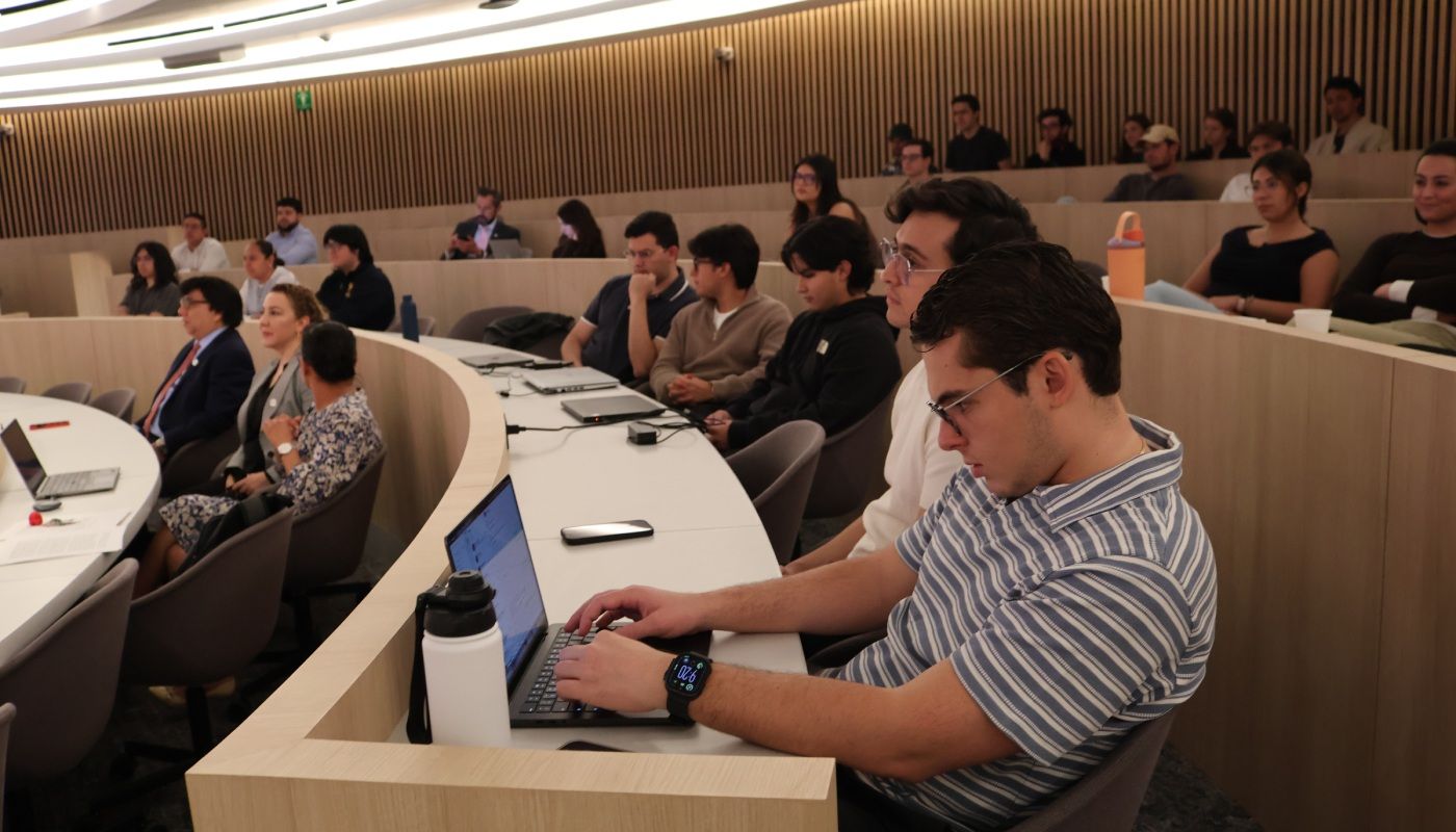 ingenieria-quimica-ibero-81-años4.jpg
