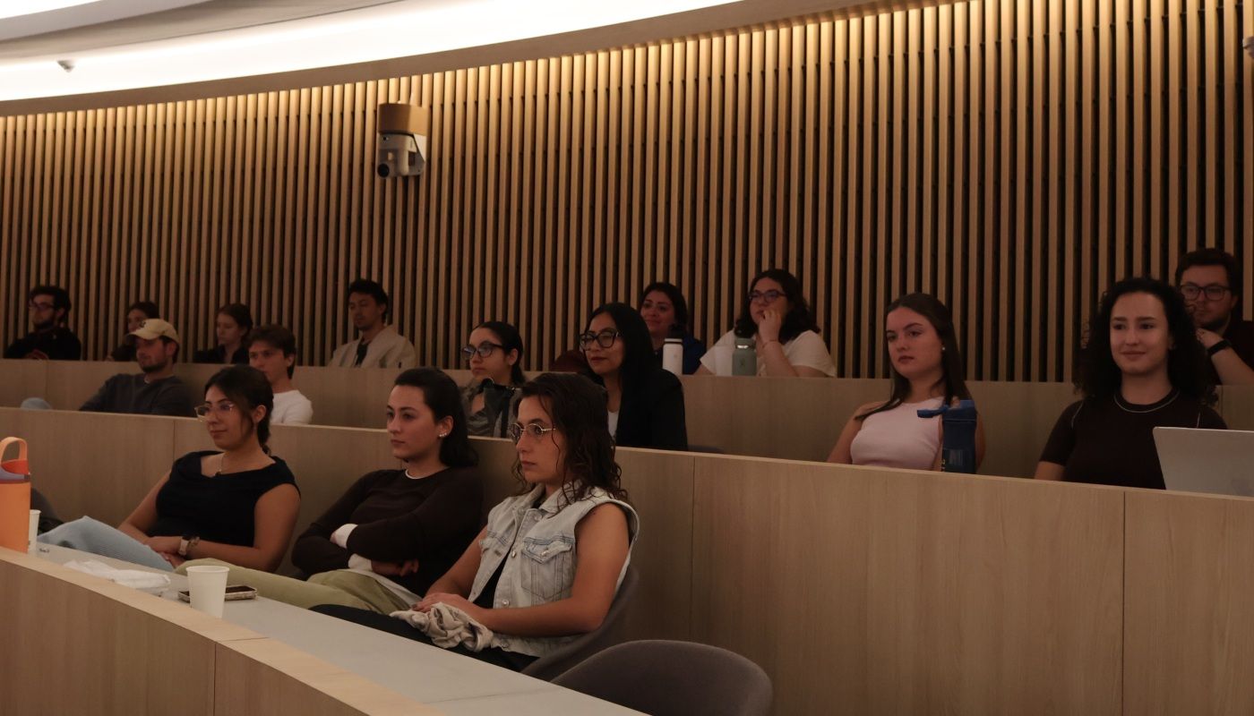 ingenieria-quimica-ibero-81-años8.jpg