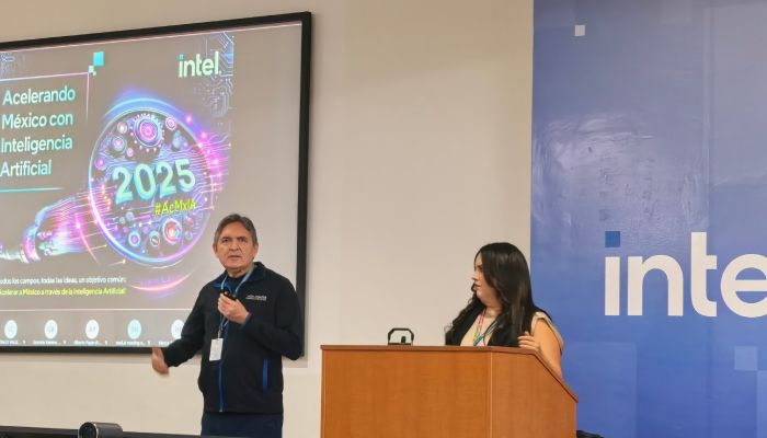 intel-ibero-ia-3.jpg