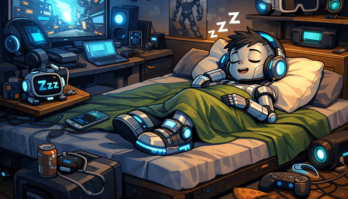 La IA se está utilizando como “motor de búsqueda con esteroides”, critica docente IBERO