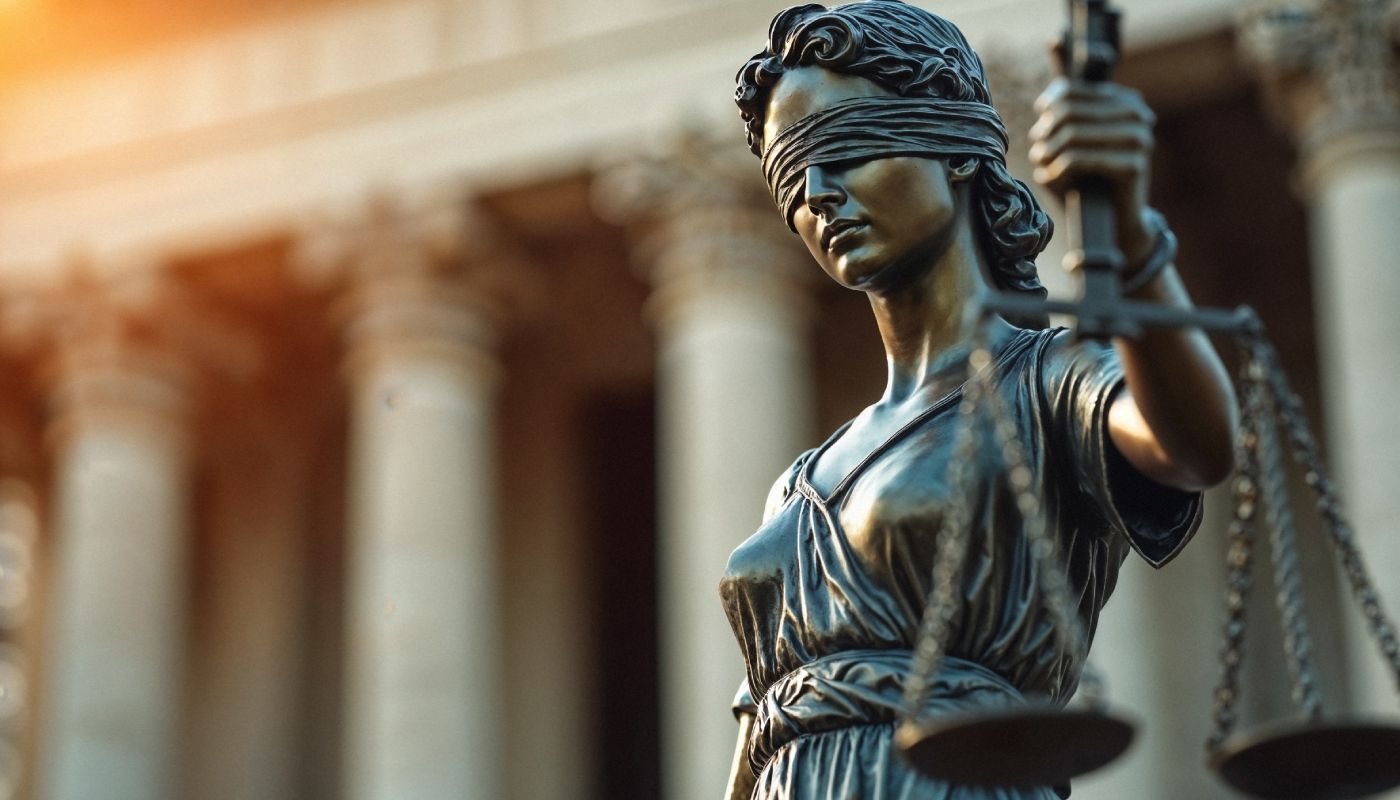 La justicia transicional en México y la barrera de las trampas cognitivas