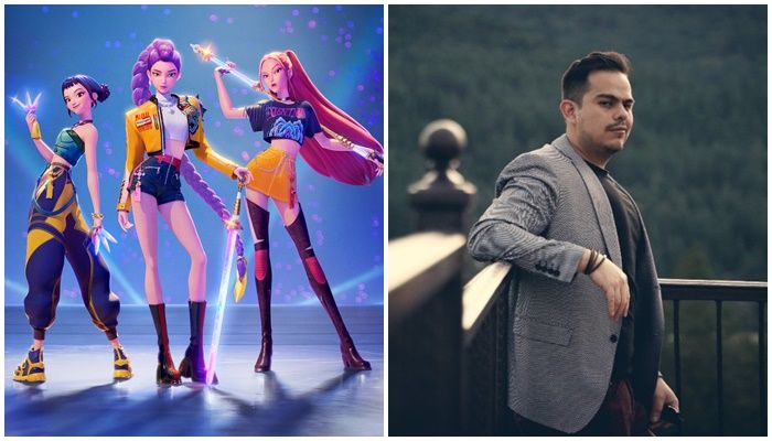 kpop demon hunters.jpg